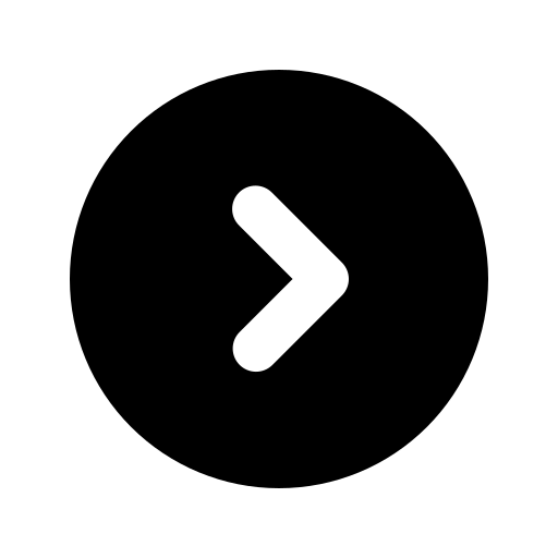 Enroll Icon