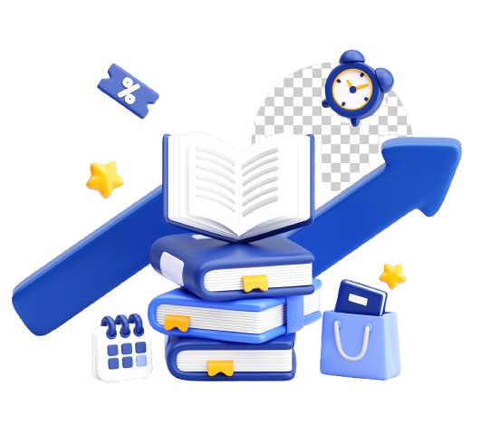 Course Level Icon