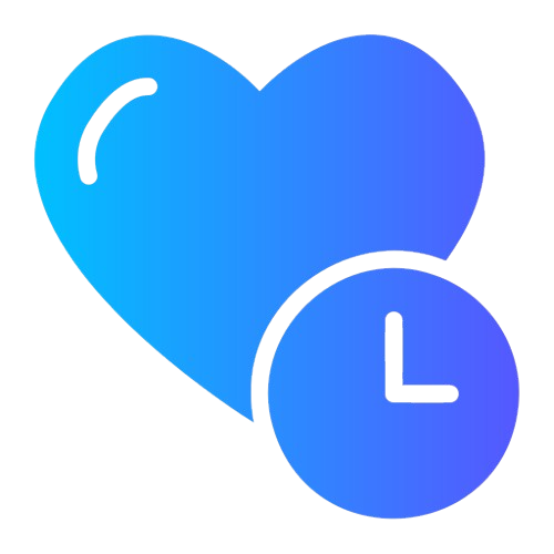 Validity Icon