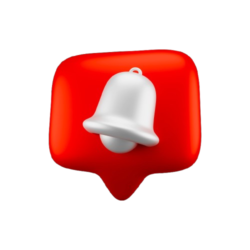 Update Icon